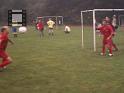 Ispra v Russians 4